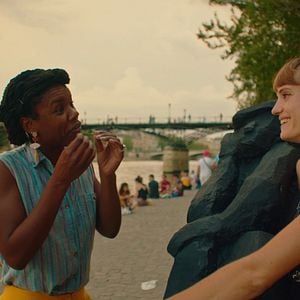 Foto Noémie Schmidt