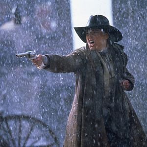 Foto Rápida y mortal