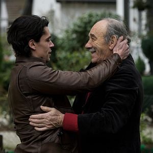 Foto Raphael Acloque