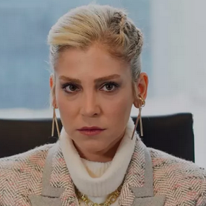 Foto La ley del amor