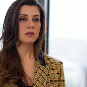 Foto La ley del amor