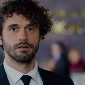 Foto La ley del amor