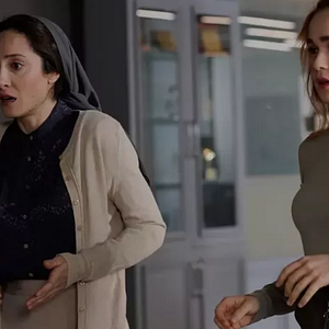 Foto La ley del amor