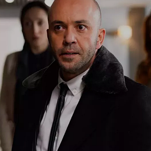 Foto La ley del amor