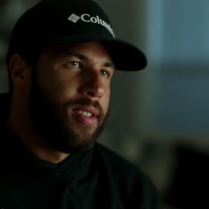 Foto Bubba Wallace: Un piloto de raza