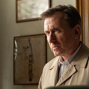 Foto La canción de los nombres olvidados