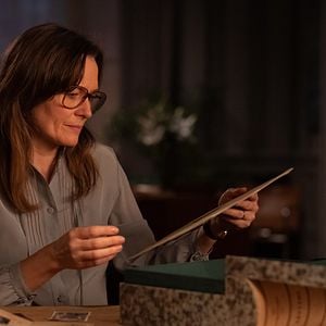 Foto La canción de los nombres olvidados