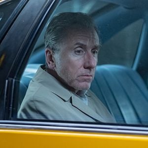 Foto La canción de los nombres olvidados