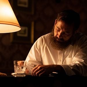 Foto La canción de los nombres olvidados