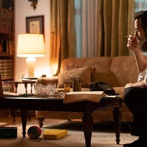 Foto La canción de los nombres olvidados