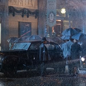 Foto La canción de los nombres olvidados