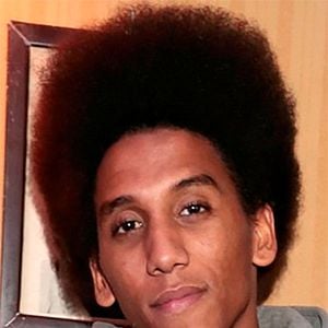 Foto Emanuel García