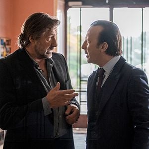 Foto Quentin Baillot