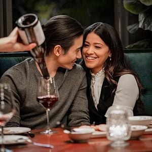 Foto Quiero que vuelvas