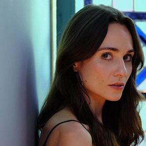 Foto Tuppence Middleton