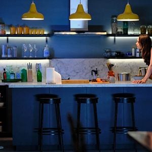 Foto Tuppence Middleton