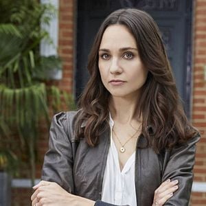 Foto Tuppence Middleton