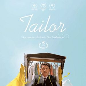 Foto Tailor (El sastre)