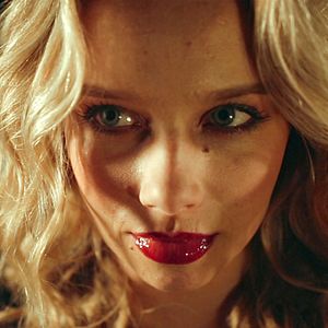 Foto The Witches Of Dumpling Farm