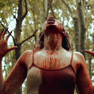 Foto The Witches Of Dumpling Farm