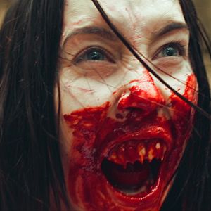 Foto The Witches Of Dumpling Farm