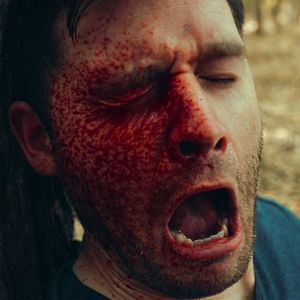 Foto The Witches Of Dumpling Farm