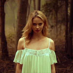 Foto The Witches Of Dumpling Farm