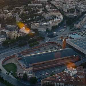 Foto El Desafío: 11M