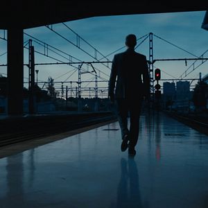 Foto El Desafío: 11M