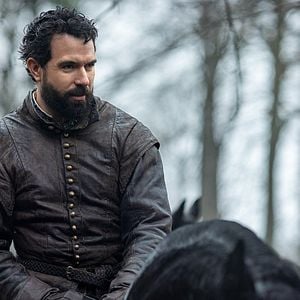 Foto Tom Cullen (III)