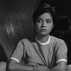 Foto Onna bakari no yoru