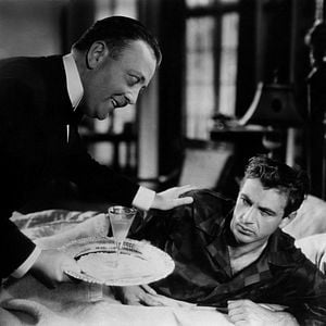 Foto El secreto de vivir