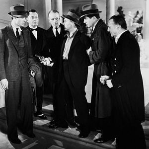 Foto El secreto de vivir