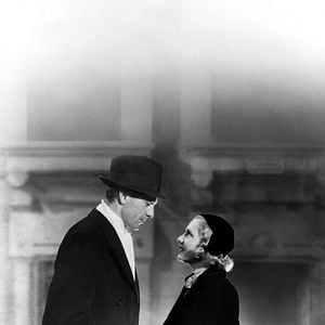 Foto El secreto de vivir