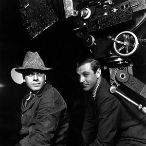 Foto El secreto de vivir