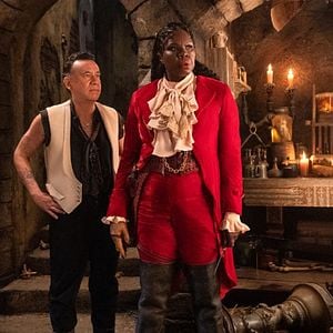 Foto Nuestra bandera significa muerte