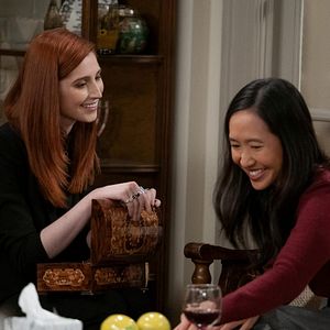 Foto Cómo conocí a tu padre