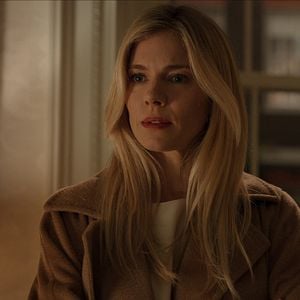 Foto Anatomía de un escándalo