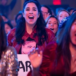 Foto Cásate conmigo