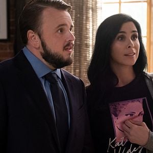 Foto Cásate conmigo