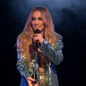 Foto Cásate conmigo