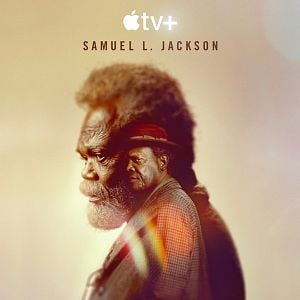 Foto Los últimos días de Ptolemy Grey