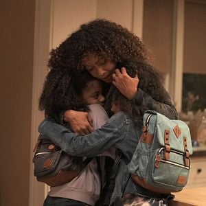 Foto 9-1-1: Lone Star