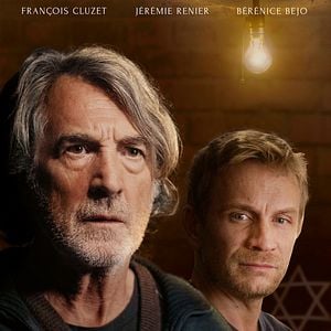 Foto El hombre del sotano