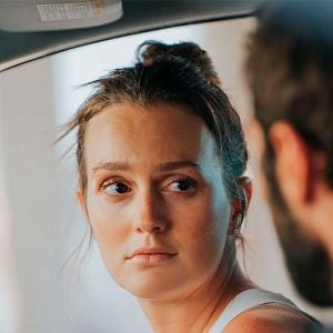 Foto The Weekend Away