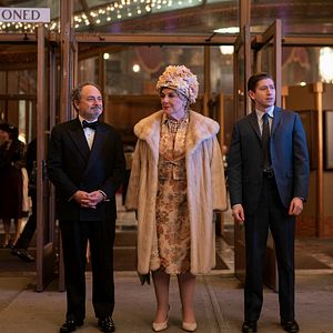 Foto La maravillosa Sra. Maisel