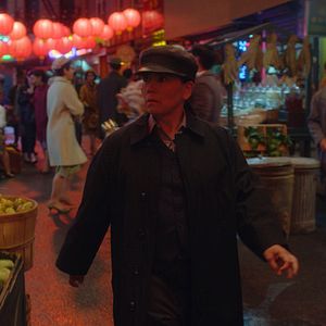 Foto La maravillosa Sra. Maisel