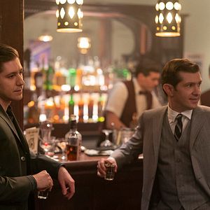 Foto La maravillosa Sra. Maisel