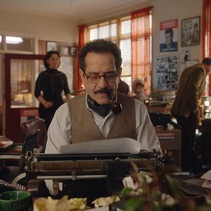 Foto La maravillosa Sra. Maisel