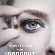 Foto The Dropout: Auge y caída de Elizabeth Holmes